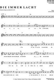 Hallo zusammen, wie beschriftet ihr eigentlich eure tasten der op´s ? Die 26 Besten Ideen Zu Tastatur Klavier Klavier Tastatur Klavier Musik Lernen