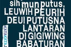 Pin Di Gambar Kata Lucu