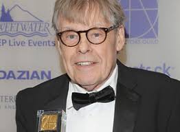 Circle Cinema Film Fest