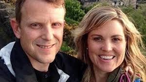 717-720: Heidi and Josh Packard's Mormon Transition