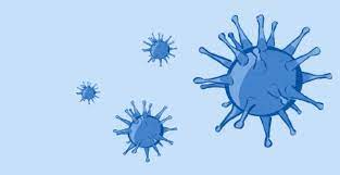 Virusa yoluxmuş bəzi şəxslərdə heç bir. Uke Informationen Zum Corona Virus