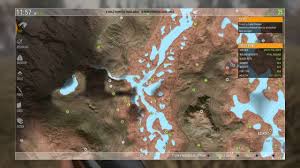 Hunting is prohibited in national parks. Thehunter Call Of The Wild Layton Lakes Need Zones Youtube