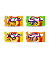 Read the story and find out how to play the candyman challenge. Candyman Fruitee Fun 320g Pack Of 2 Buy Candyman Fruitee Fun 320g Pack Of 2 At Best Prices In India Snapdeal