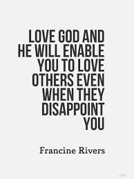 Log In Tumblr Words Words Of Wisdom Quotes