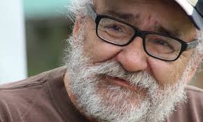 The Warrior Society rises: how a mercury spill in Canada inspired a  movement