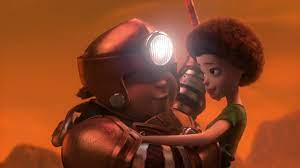 When the eternal fleet stopped responding to orders, she got serious real quick. Recap Of Trollhunters Tales Of Arcadia Season 3 Episode 12 Recap Guide