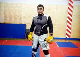 We did not find results for: Izvestnyj Uzbekskij Boec Mma Murad Hanturaev Pogib V Dtp Novosti Tadzhikistana Asia Plus
