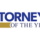 Attorneys of the Year event image
