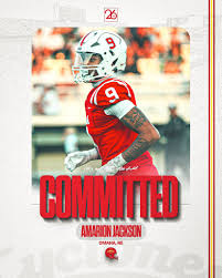 John Walling (@BlueCollar82)