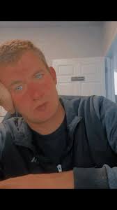 Tyler Anthony Hughes