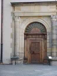 Somewhere In Prague