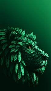 Search free whatsapp wallpapers on zedge and personalize your phone to suit you. Whatsapp Wallpaper Images Hd Backgrounds Trafoos