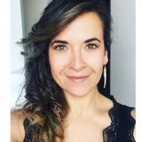 100+ perfiles de «Alba Arias»