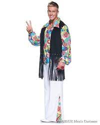 Outta Sight 70s Mens Costume 70s Costume 70s Halloween Costumes 70s Outfits