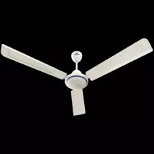 We did not find results for: Walton Ceiling Fan 56 10 Years Guaranty Buy Online At Best Prices In Bangladesh Daraz Com Bd