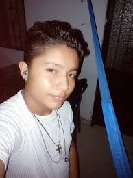 Adolescente de 14 años falleció en accidente en la vía Pore