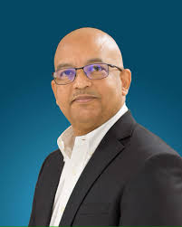 Press Release: Public Health Encourages Measles Vaccination