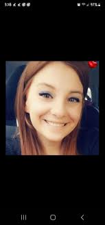 Please notice I am sharing. Respond to the original post. Be kind and be  helpful. Thank you!