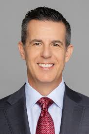 Charles S. Spinner Esq