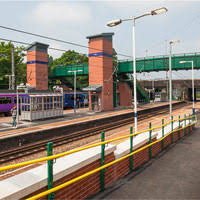 archivio notizie giugno 2018