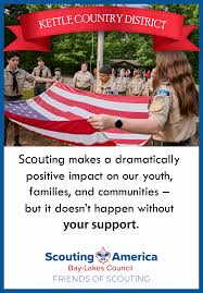 Image result for Pacific Blue 1986 Derby City Council