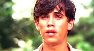 Great movie Gail O'grady is one of my favorite actors