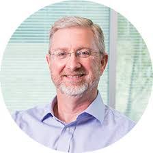 Alan Mantooth's Instagram, Twitter & Facebook