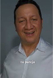 Aveces El Peor Enemigo Esta A Tu Lado