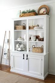 Pin On Diy Furniture