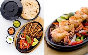 Pin On Let S Eat Singapore