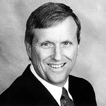 Plan of attack presented for Apopka's town center project