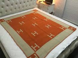 Pin On For The Study