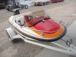 Attachmentphp 500375 Classic Boats Small Boats Fishing Boats