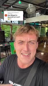 San Miguel: A Filipino Beer Revelation