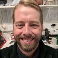 60+ ".pratt" profiles