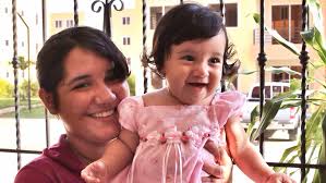 Presidente Medina asiste a inauguración de Ciudad Pablo Me…