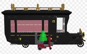 With brian hull, andy samberg, selena gomez, kathryn hahn. Hotel Transylvania Series Blobby Mavis Dracula Lego Png 1440x900px Hotel Transylvania Series Blobby Dracula Hotel Hotel