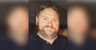 James Logan Obituary