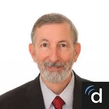 Doctors near Fowler, CO