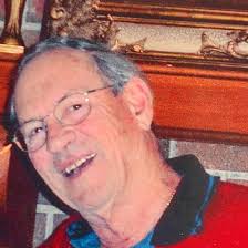 Obituary information for Andrew "AC" Critz Ayers