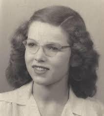 Joan Seay's Instagram, Twitter & Facebook