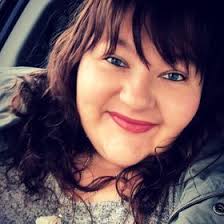 Megan Honaker (megghonk)