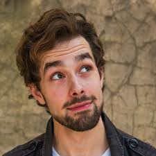 Jackson Blair-West (@jacksonblairwest) • Instagram photos and videos