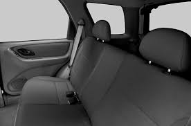 Image result for Ebony 2004 Escape