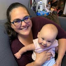 Regina Beaulieu (@beachnbeans)