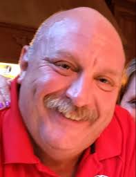 Obituary information for William "Coach" B. Layton