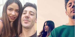 Carabineros perdió el respeto hace 2 horas. Vocalista De Los Tetas En El Ojo Del Huracan Su Pareja Lo Denuncio Por Violencia De Genero Tecache Cl