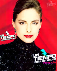 Un Tiempo Para Recordar