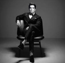 Sonu Sood Photos Sonu Sood Images Sonu Sood Pictures Times Of India Entertainment Sonu sood and all bollywood actors and singers songs lyrics and dialogues. sonu sood images sonu sood pictures