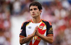 جدول برترین گلزنان لالیگا در فصل 27-2026؛ امباپه و رافینیا یک رقیب تازه دارند | آخرین خبر